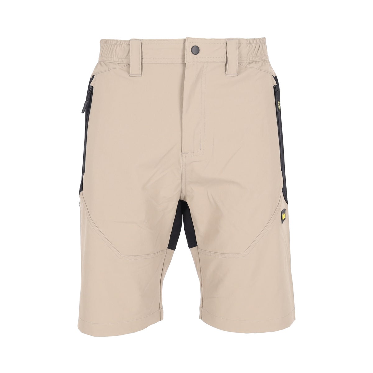 Short Bzou Short Bzou