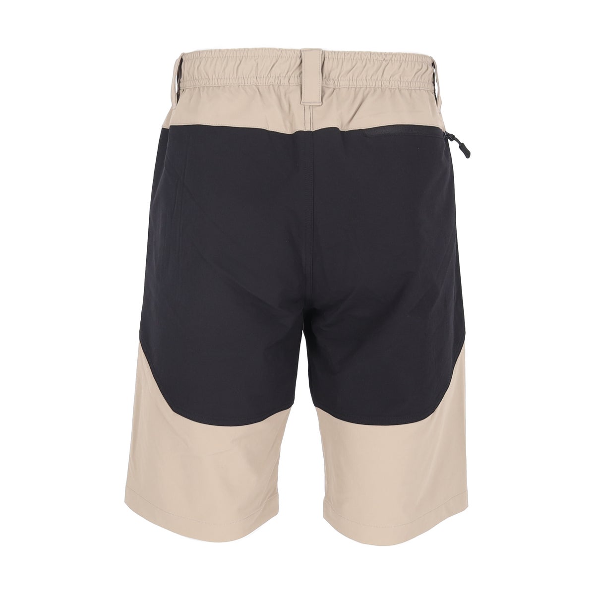 Short Bzou Short Bzou
