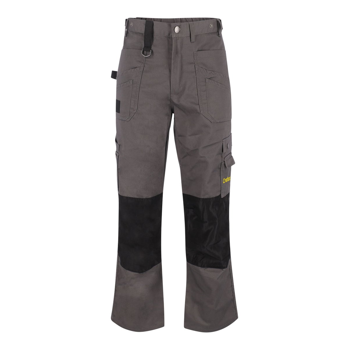 Werkbroek Phoenix Antra Werkbroek Phoenix Antra