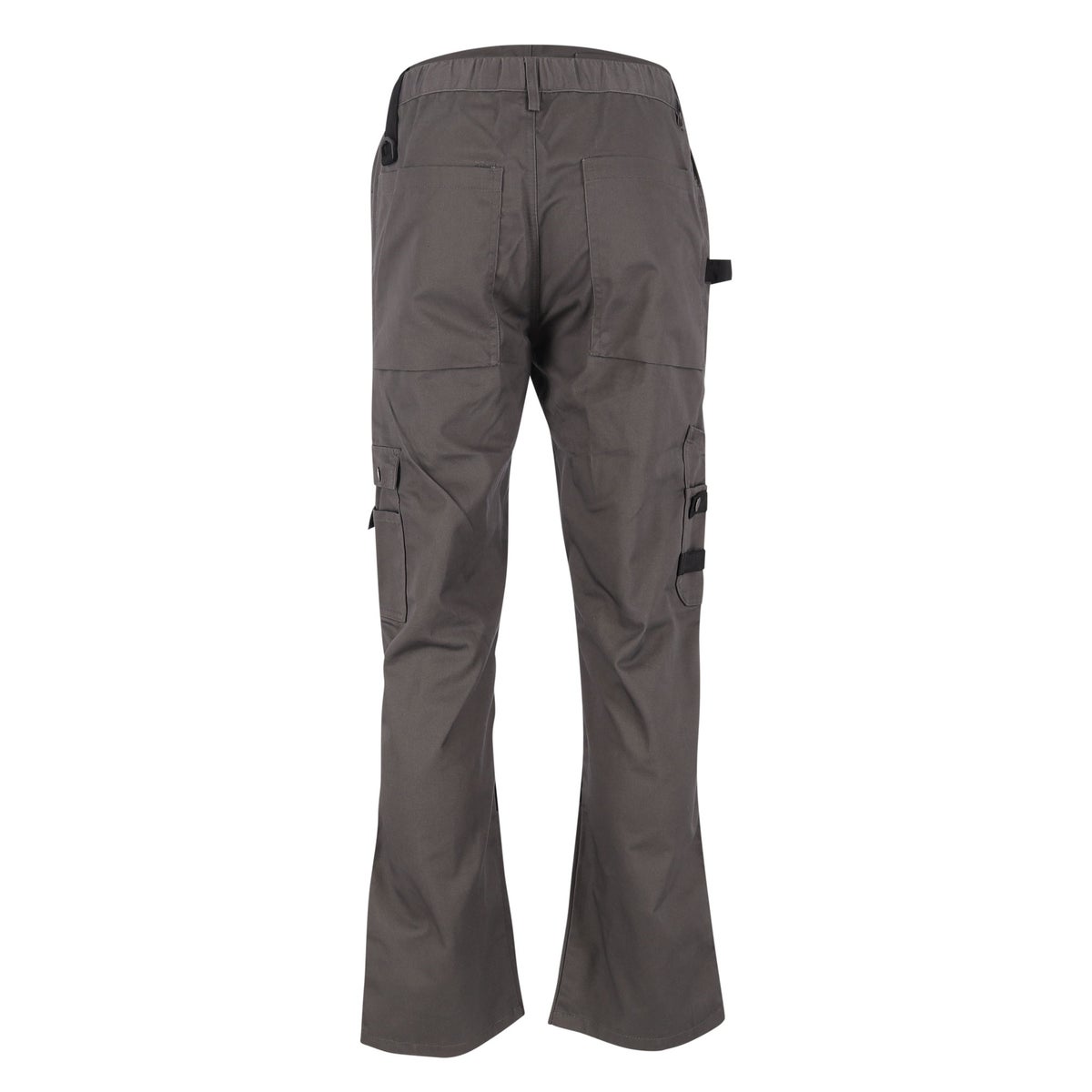 Werkbroek Phoenix Antra Werkbroek Phoenix Antra