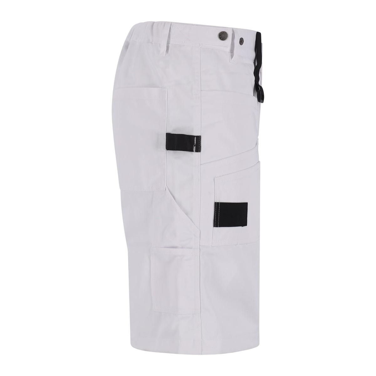 Werkshort Potsdam Wit Werkshort Potsdam Wit