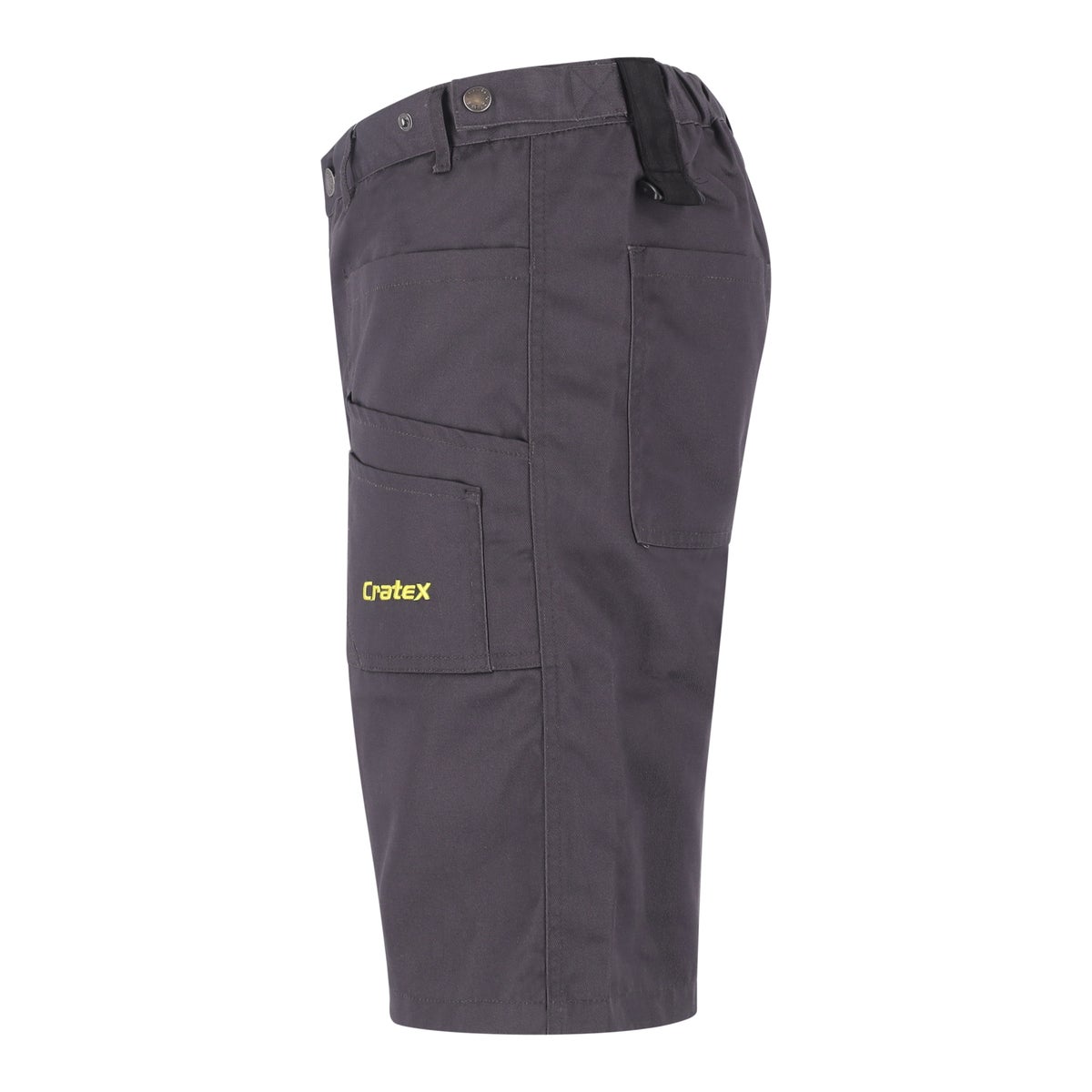 Werkshort Potsdam Antra Werkshort Potsdam Antra