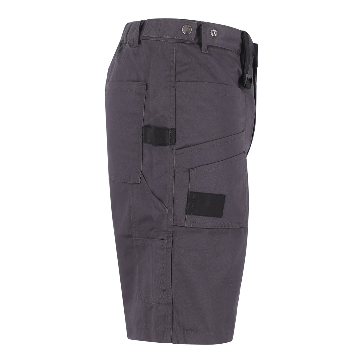 Werkshort Potsdam Antra Werkshort Potsdam Antra