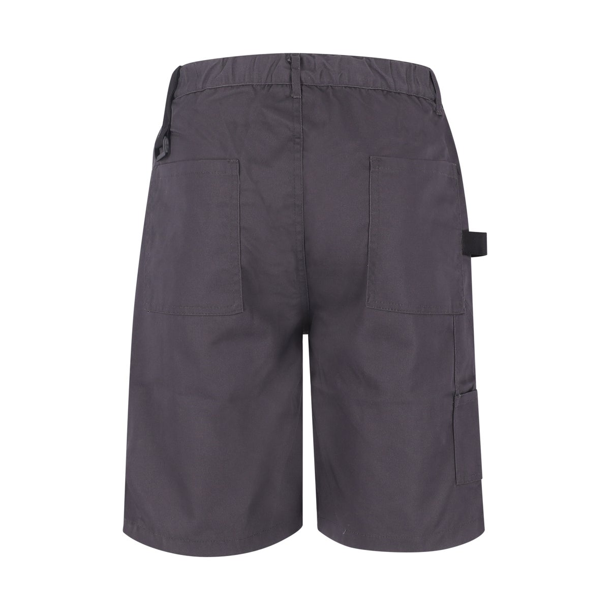 Werkshort Potsdam Antra Werkshort Potsdam Antra