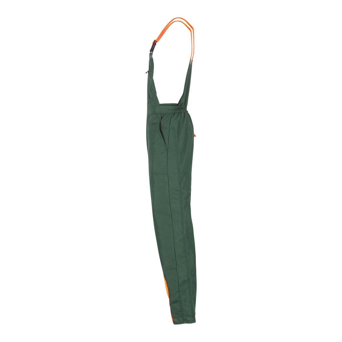 Zaagbroek Forrest Zaagbroek Forrest