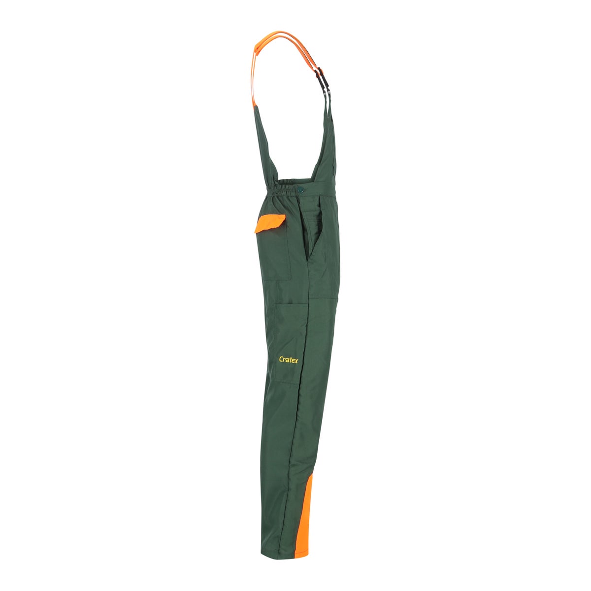 Zaagbroek Forrest Zaagbroek Forrest