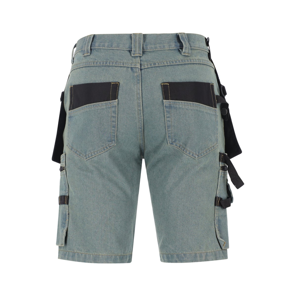 Werkshort Linden Cratex Werkshort Linden Cratex