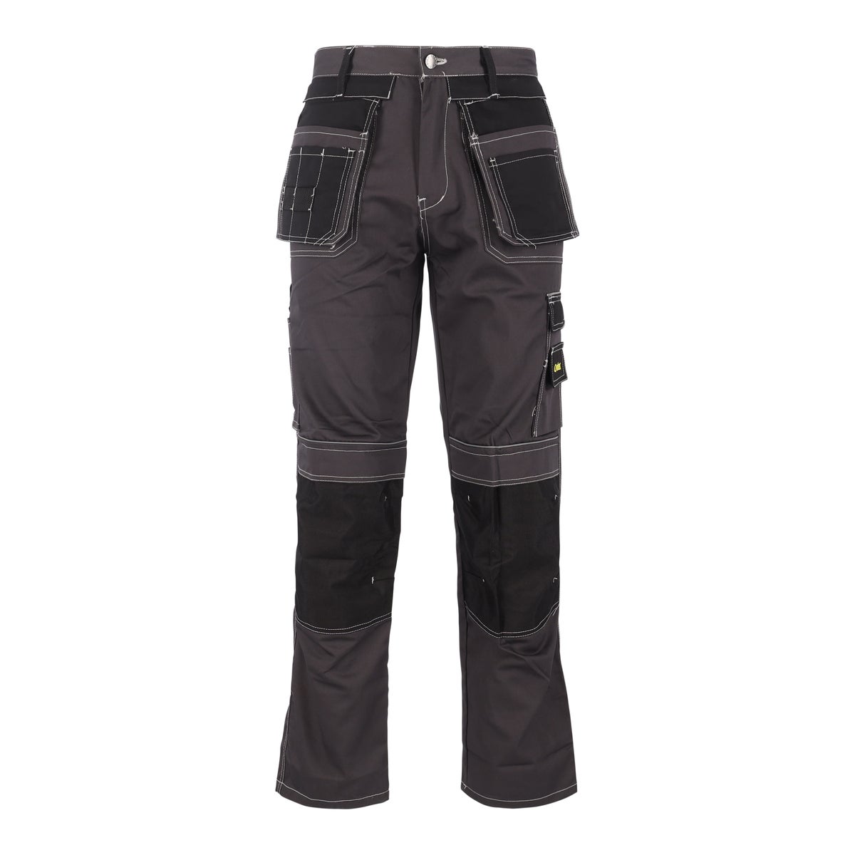 Werkbroek Palermo Cratex Werkbroek Palermo Cratex