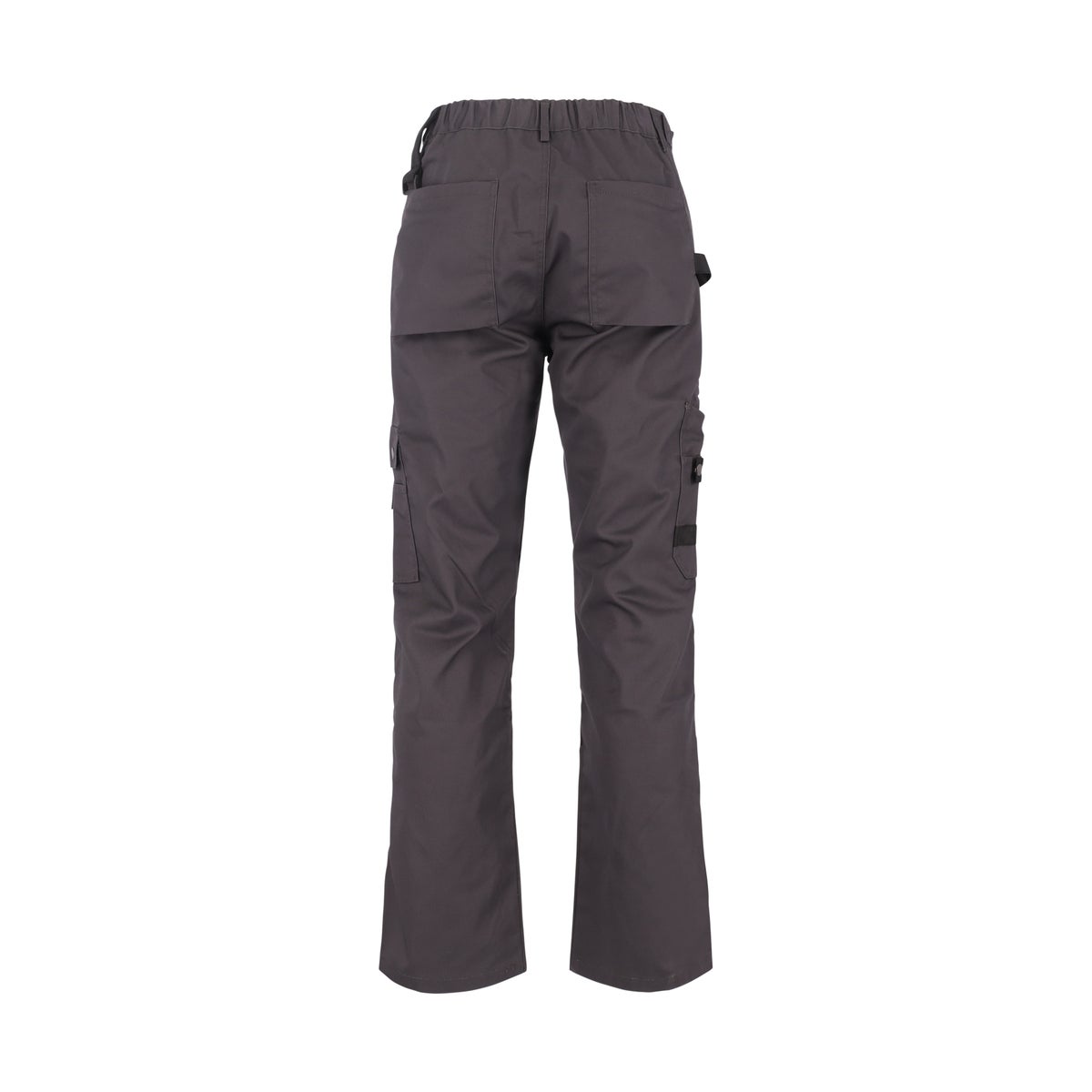 Werkbroek Kansas Antra Cratex Werkbroek Kansas Antra Cratex