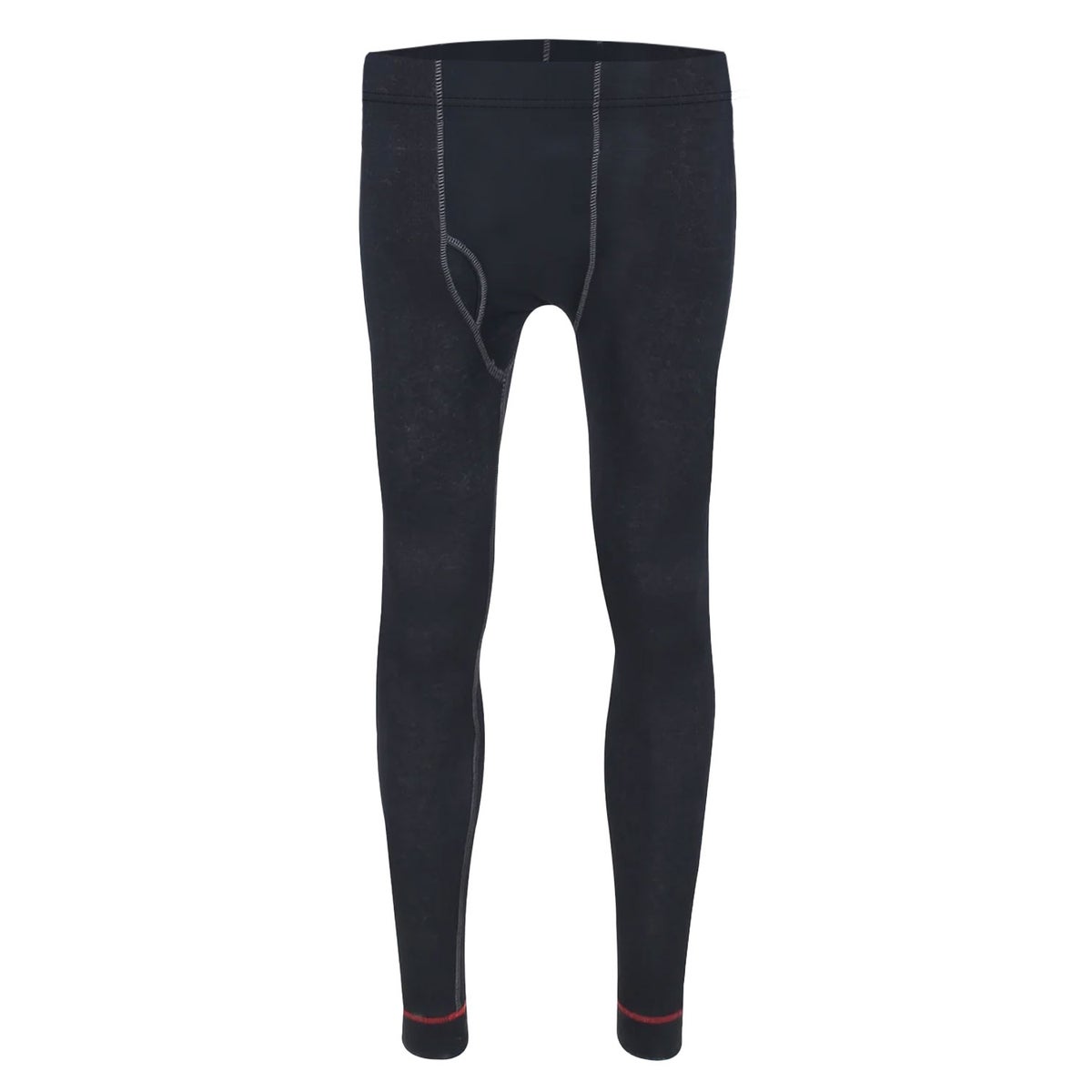 Broek Denzel Broek Denzel