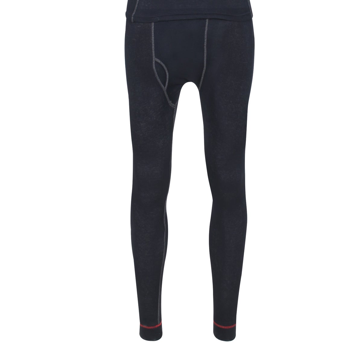 Broek Denzel Broek Denzel