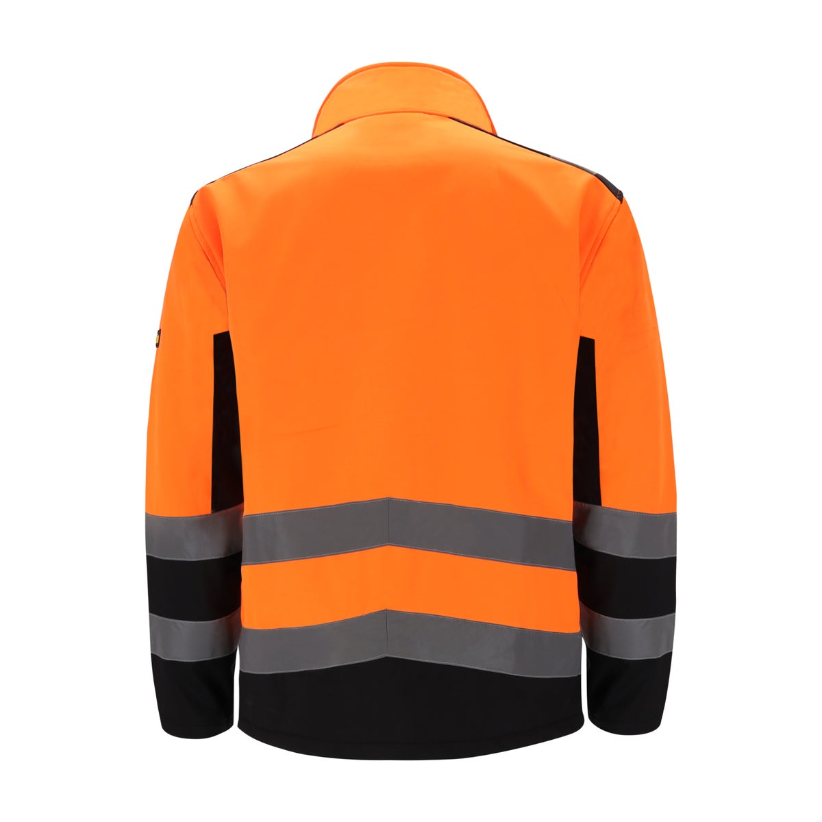 Werkjas Terni Oranje Werkjas Terni Oranje