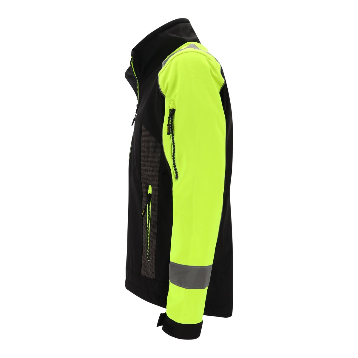 Jas Greenville Cratex Jas Greenville Cratex