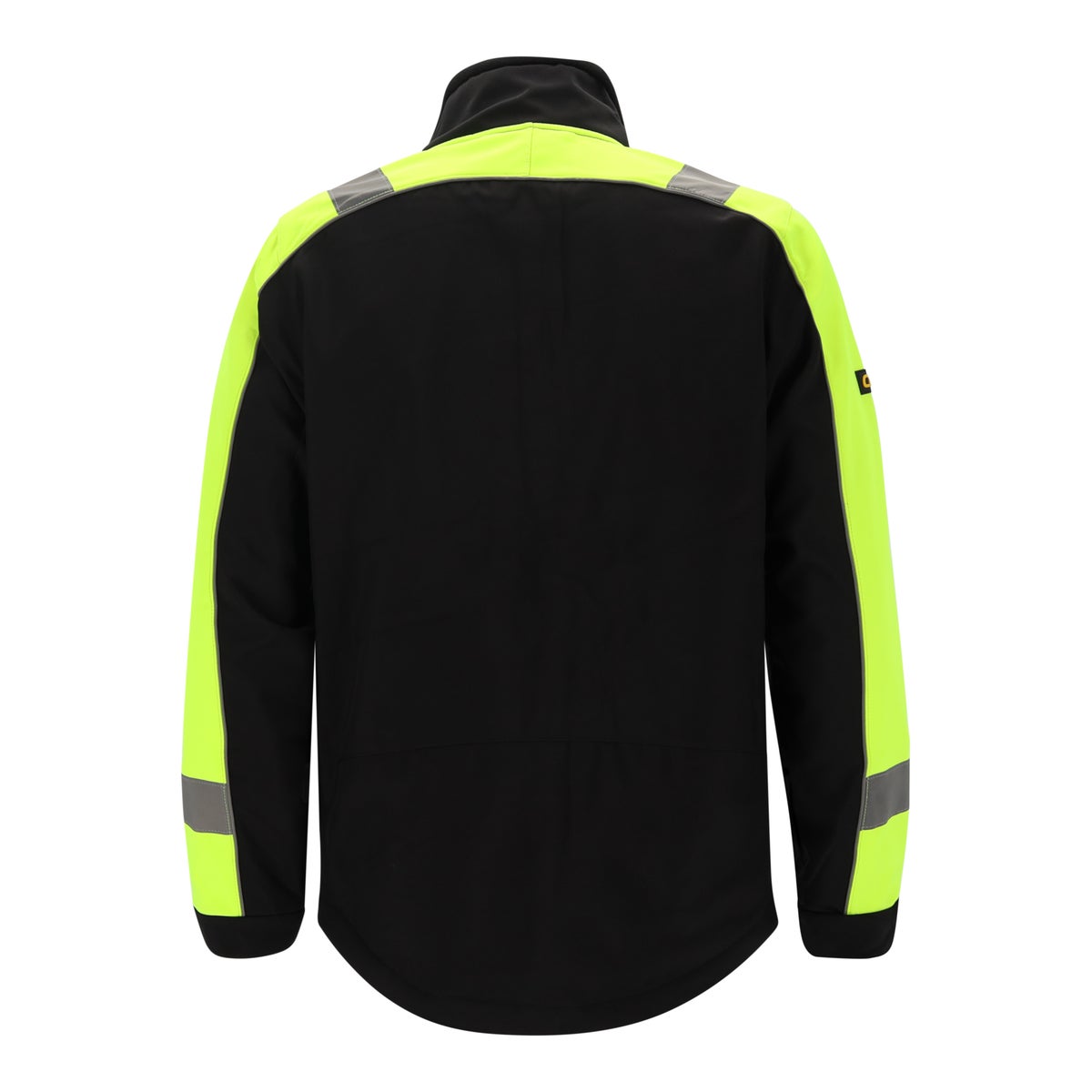 Jas Greenville Cratex Jas Greenville Cratex