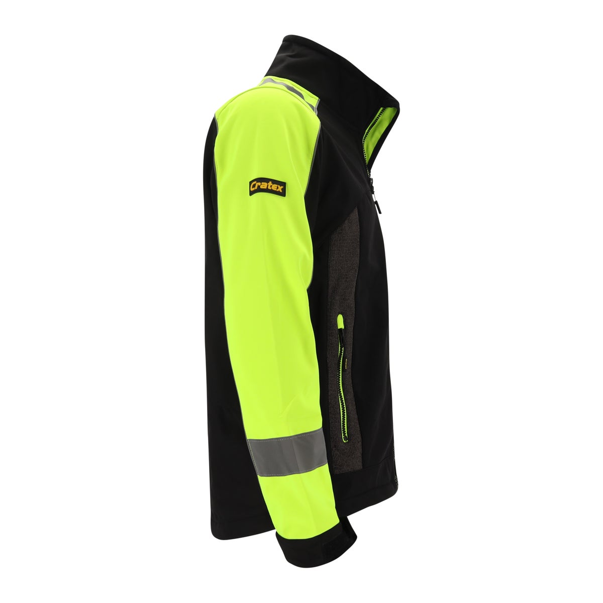 Jas Greenville Cratex Jas Greenville Cratex