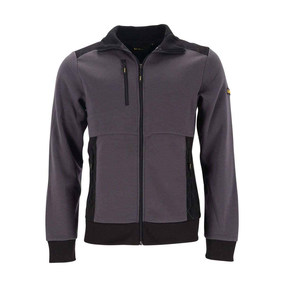 Werkjas Fruitdale Cratex Werkjas Fruitdale Cratex