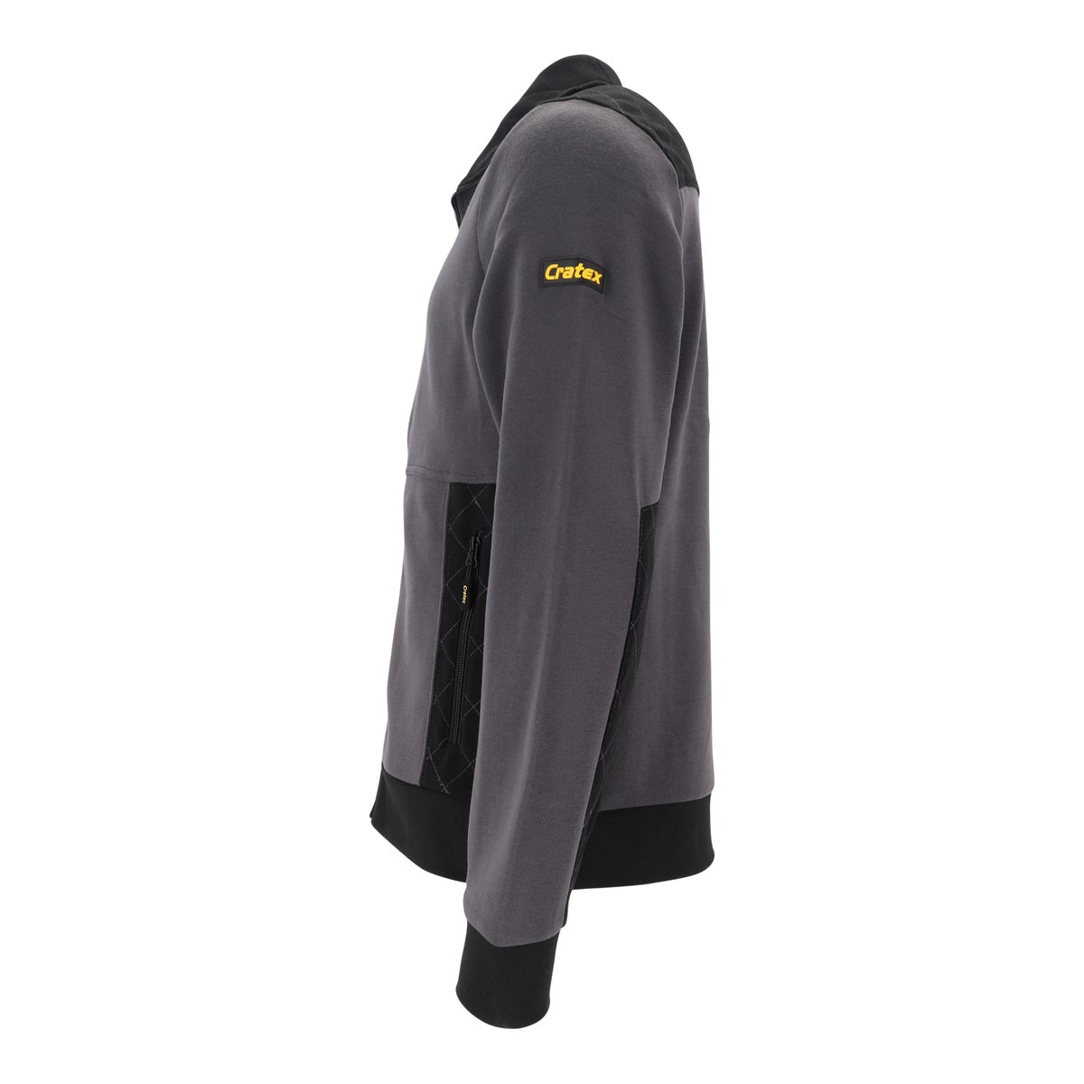 Werkjas Fruitdale Cratex Werkjas Fruitdale Cratex