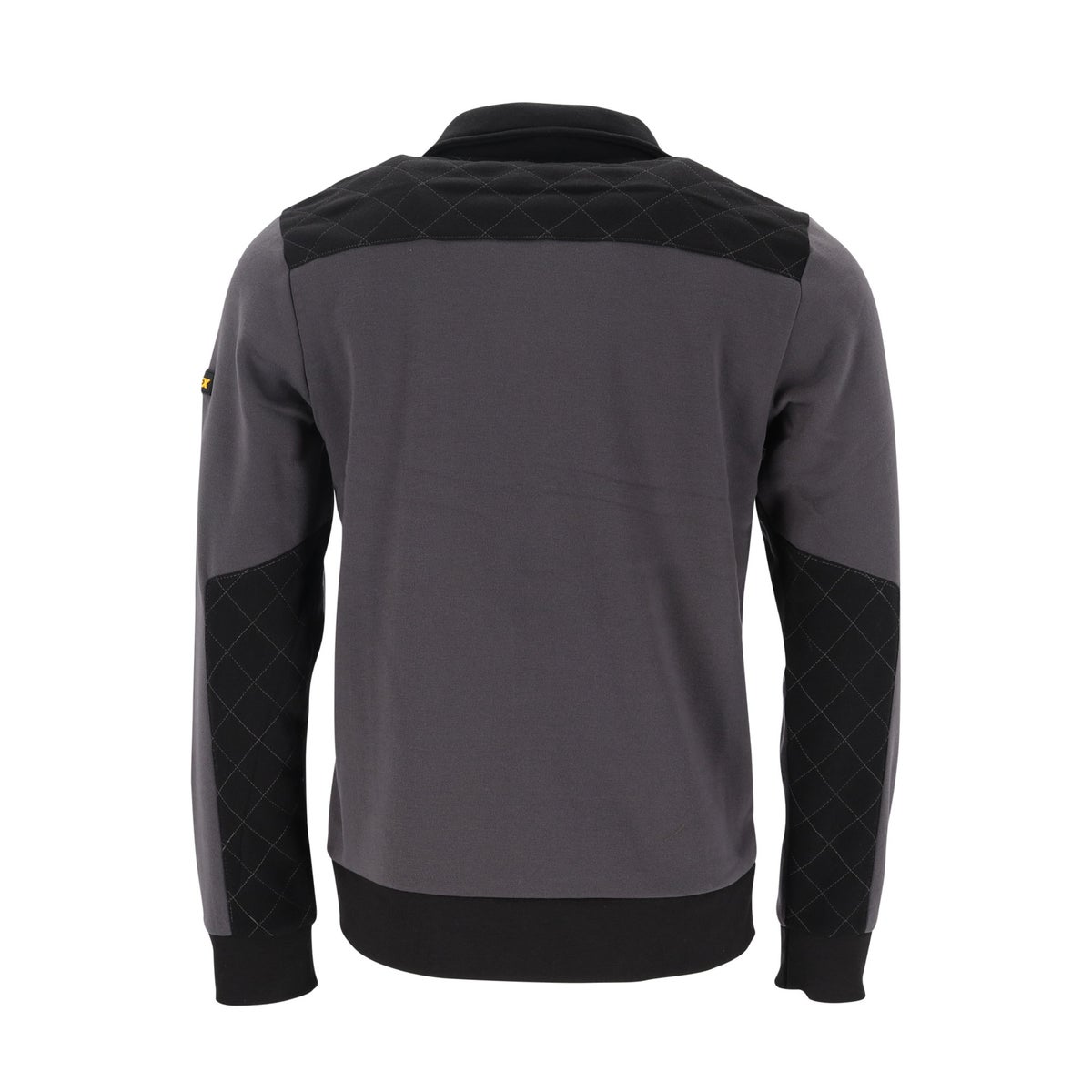 Werkjas Fruitdale Cratex Werkjas Fruitdale Cratex