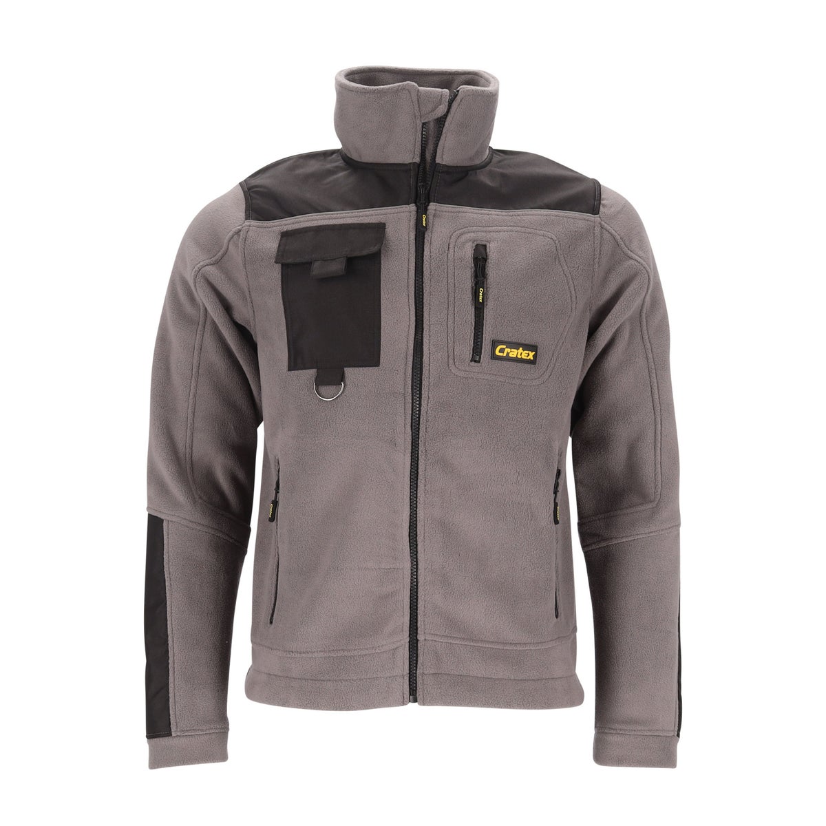 Werkjas Workum Cratex Werkjas Workum Cratex