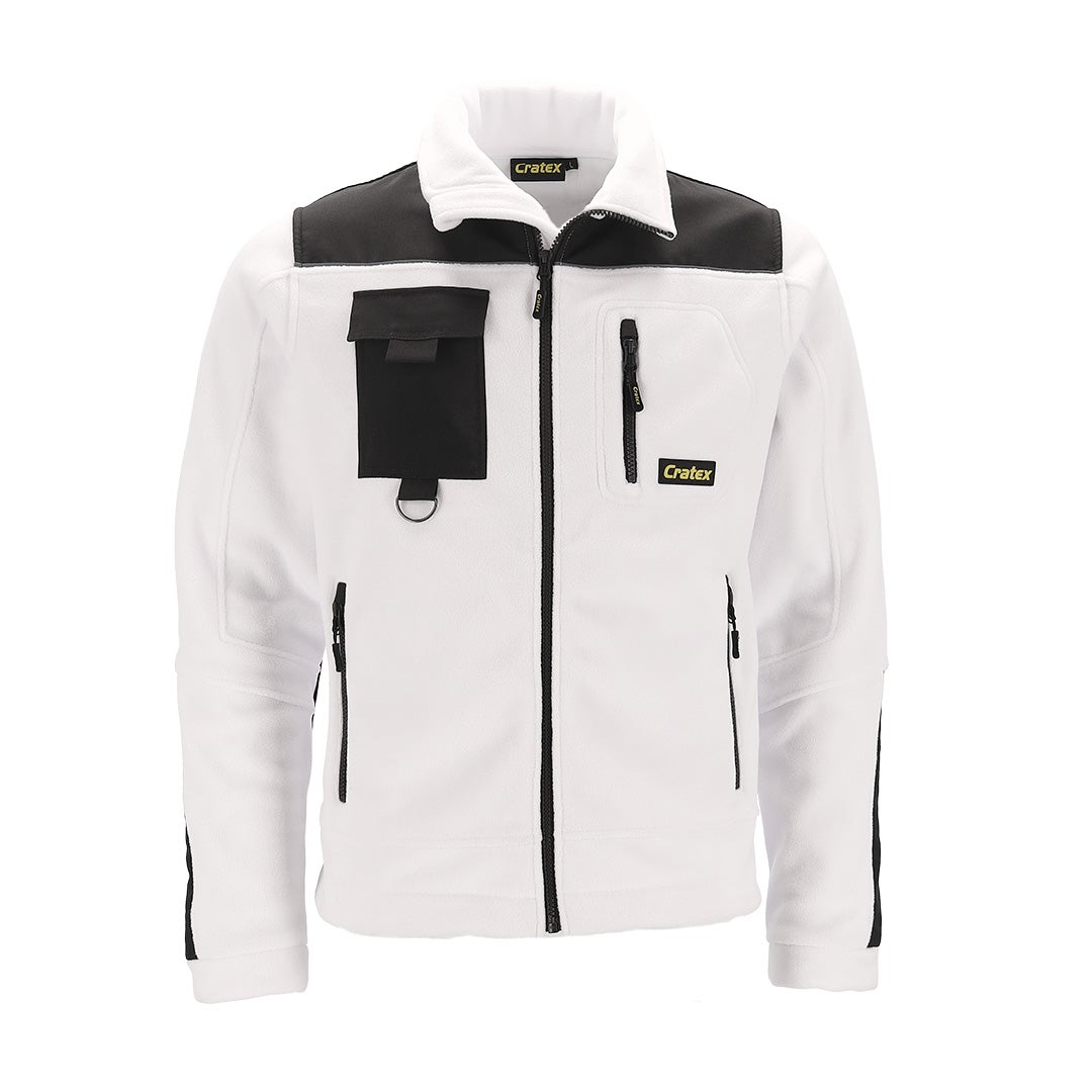 Werkjas Workum Cratex Werkjas Workum Cratex