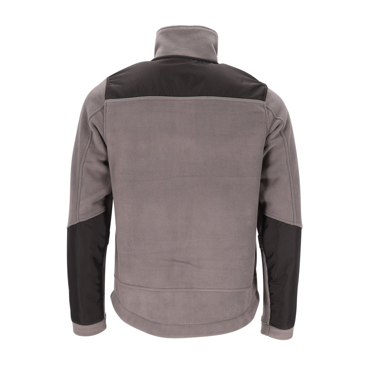 Werkjas Workum Cratex Werkjas Workum Cratex