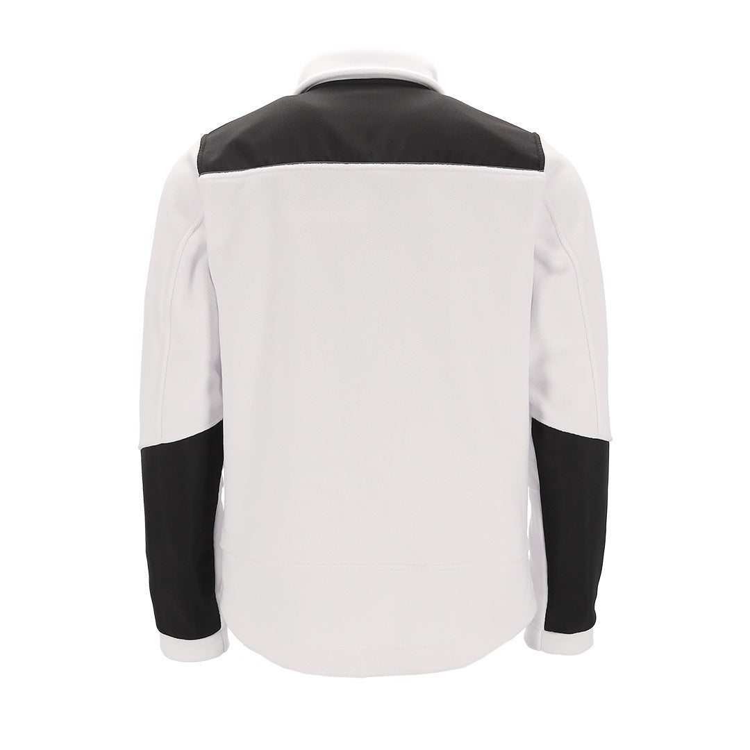 Werkjas Workum Cratex Werkjas Workum Cratex