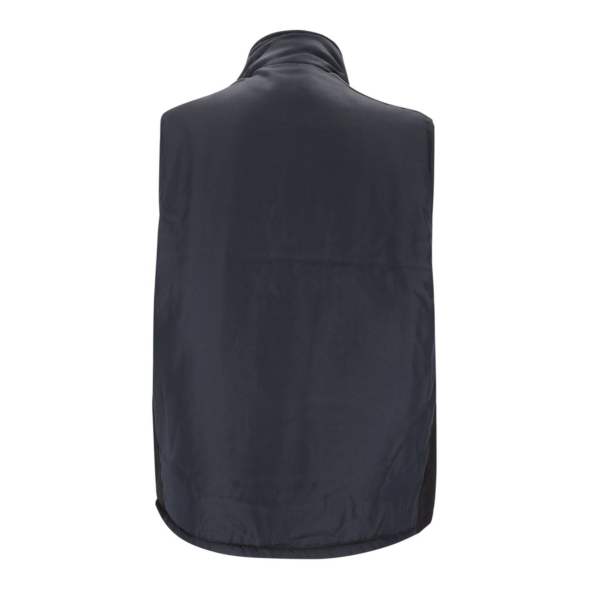 Bodywarmer Borger Cratex Blauw Bodywarmer Borger Cratex Blauw