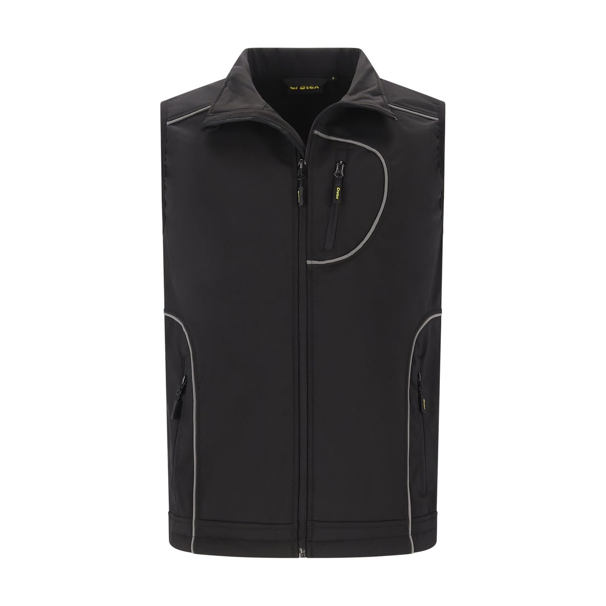 Bodywarmer Sanborn Cratex Bodywarmer Sanborn Cratex