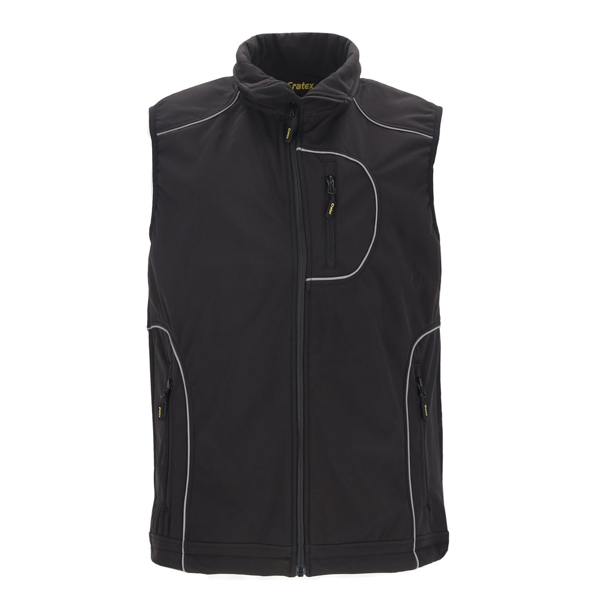 Bodywarmer Sanborn Cratex Bodywarmer Sanborn Cratex