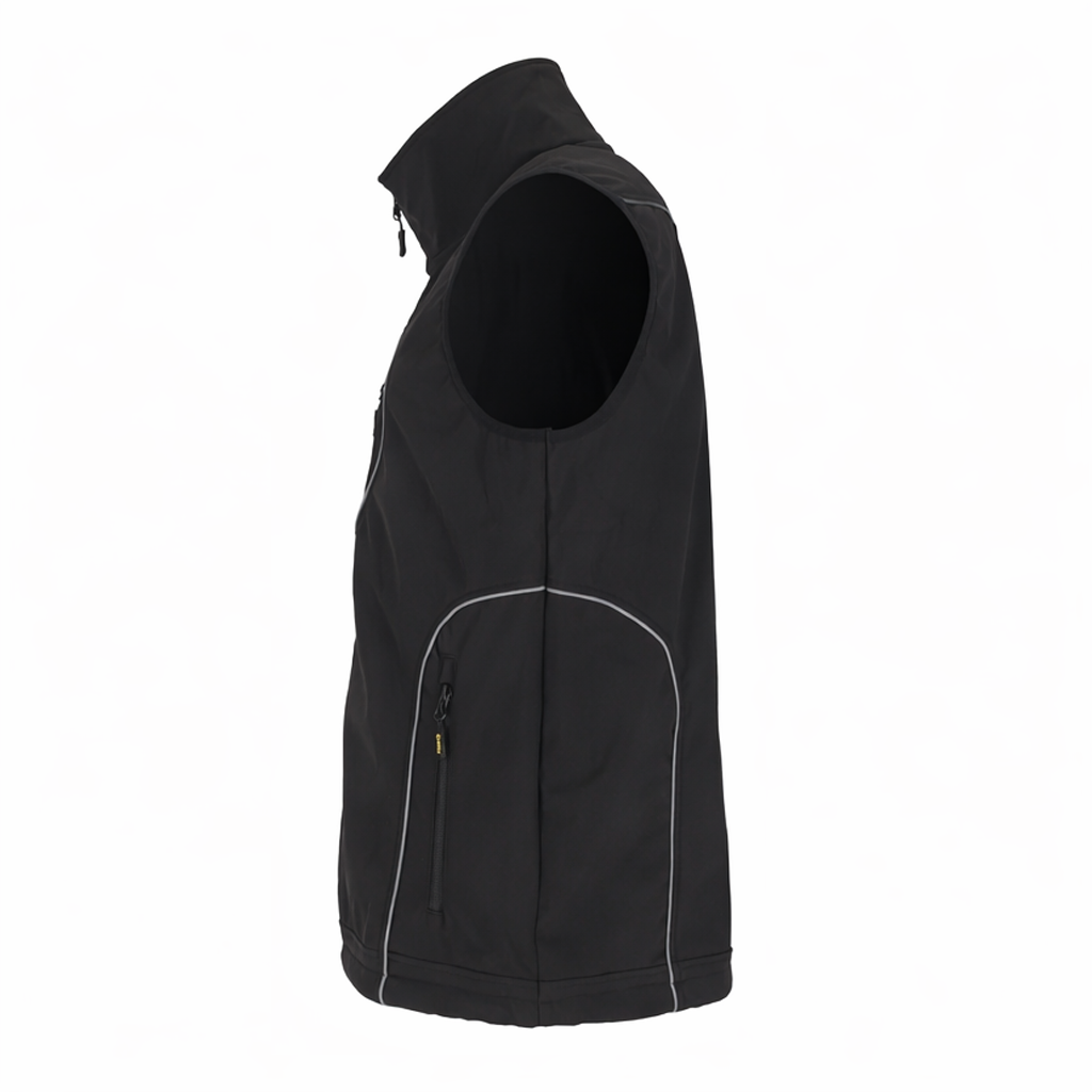 Bodywarmer Sanborn Cratex Bodywarmer Sanborn Cratex