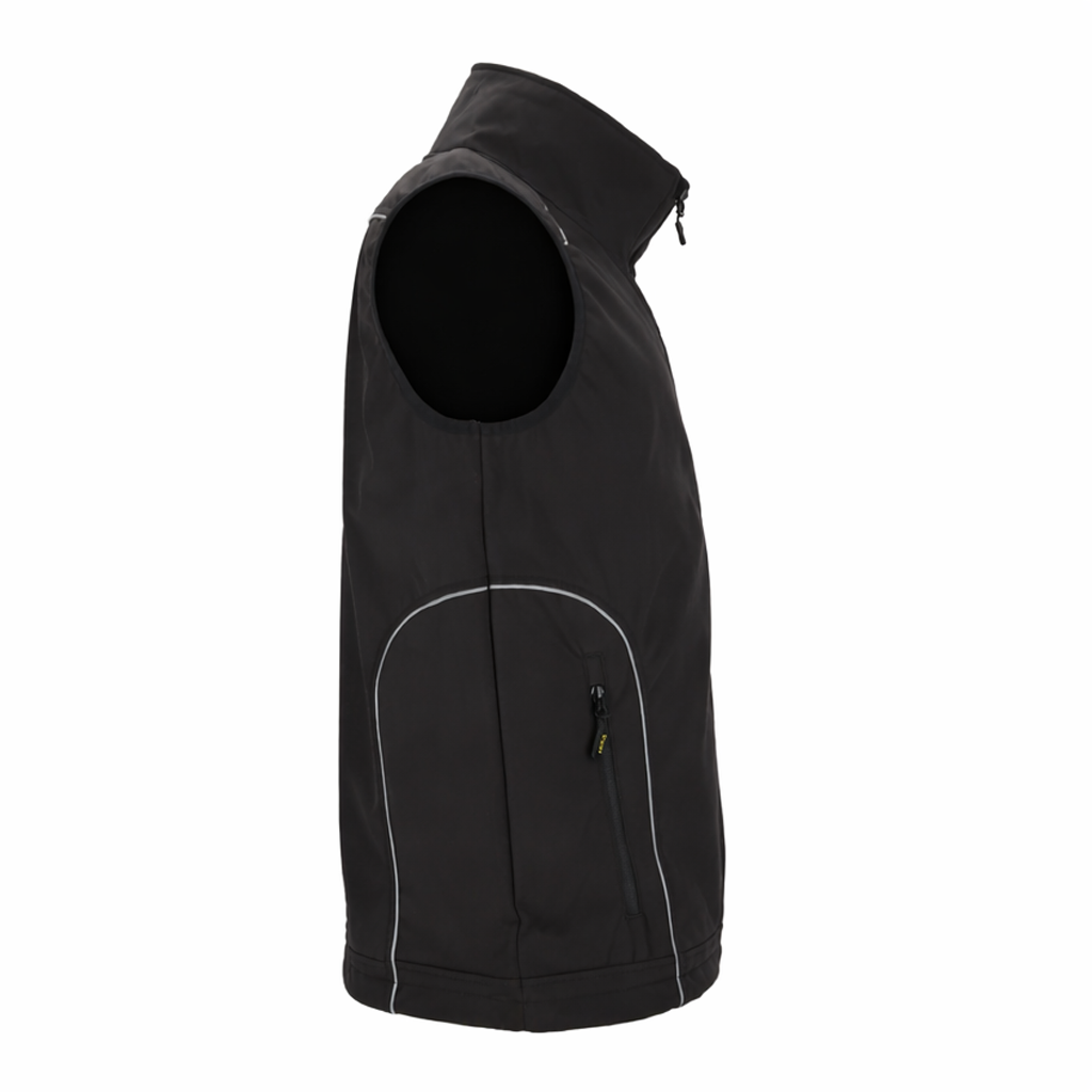 Bodywarmer Sanborn Cratex Bodywarmer Sanborn Cratex