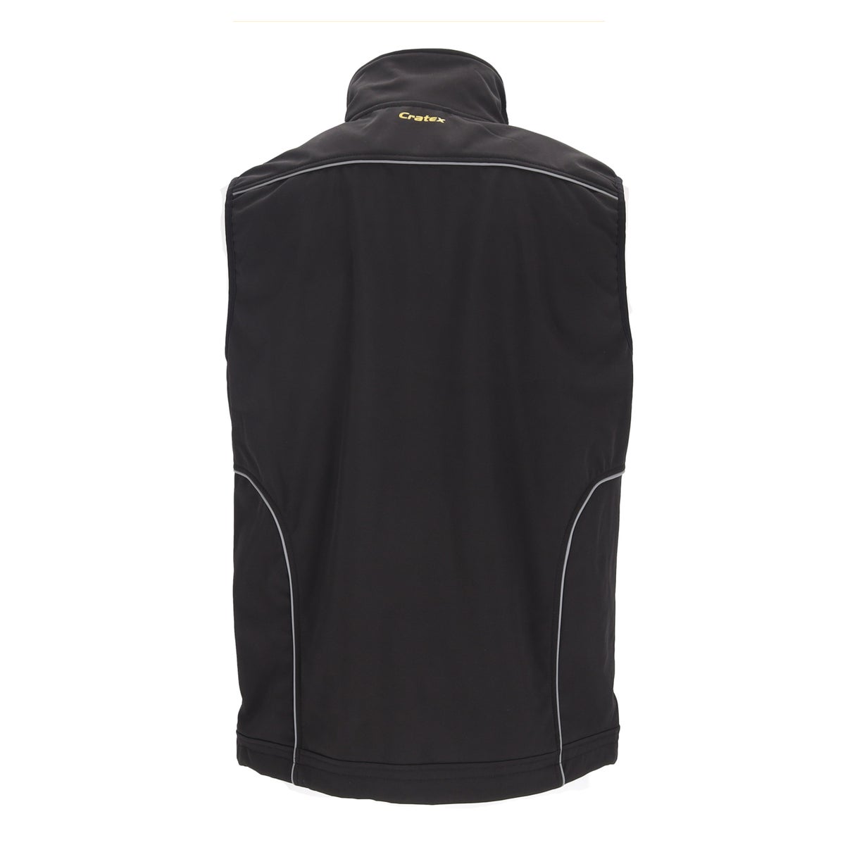 Bodywarmer Sanborn Cratex Bodywarmer Sanborn Cratex