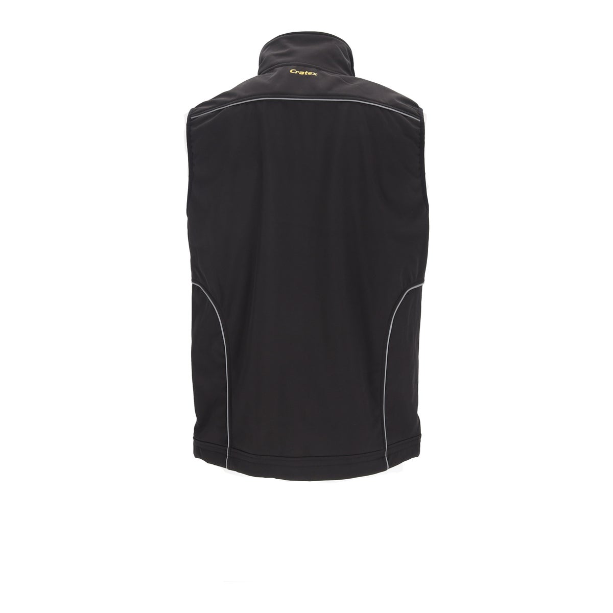 Bodywarmer Sanborn Cratex Bodywarmer Sanborn Cratex