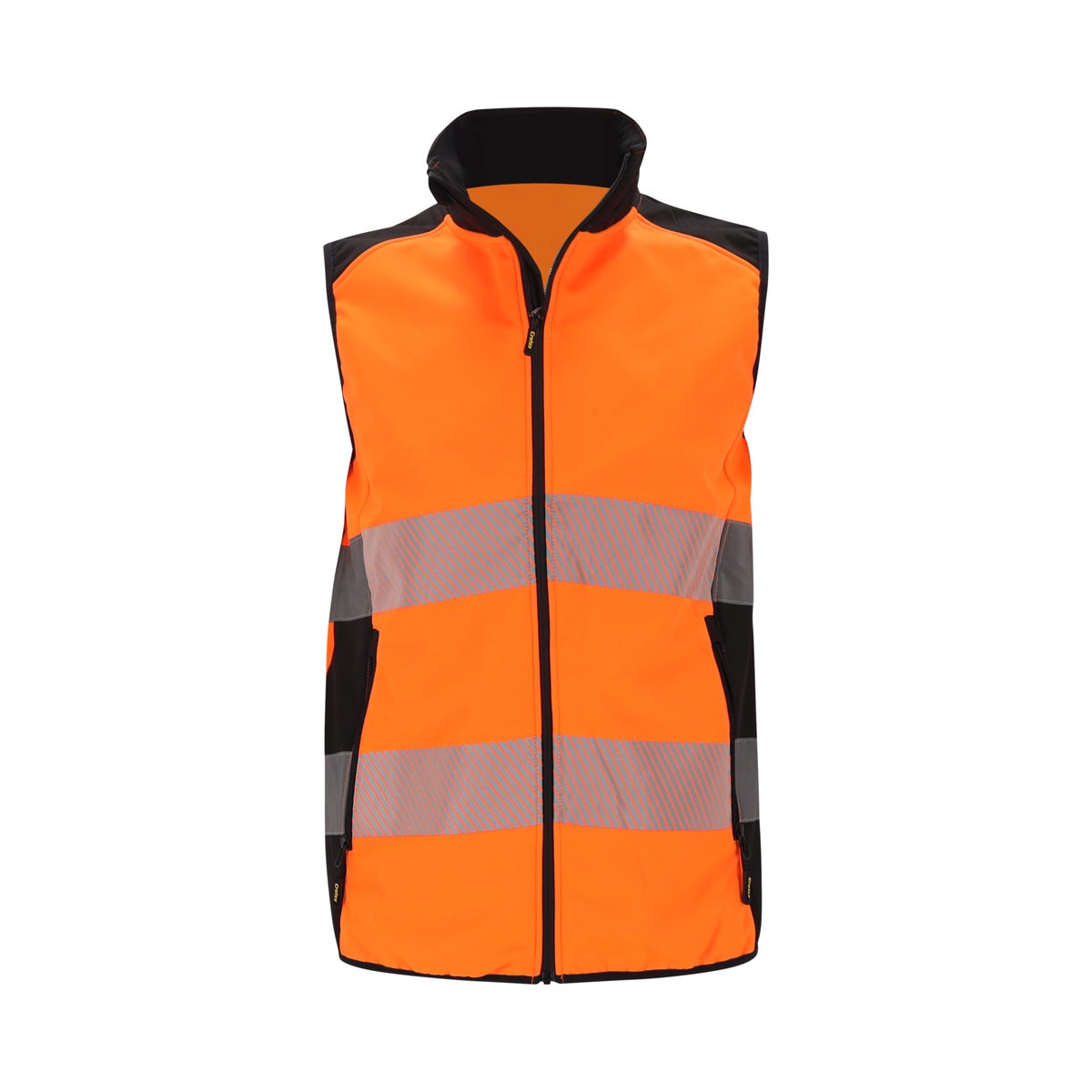 Bodywarmer Lisbon Cratex Bodywarmer Lisbon Cratex