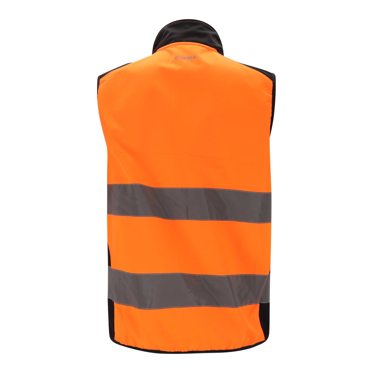 Bodywarmer Lisbon Cratex Bodywarmer Lisbon Cratex