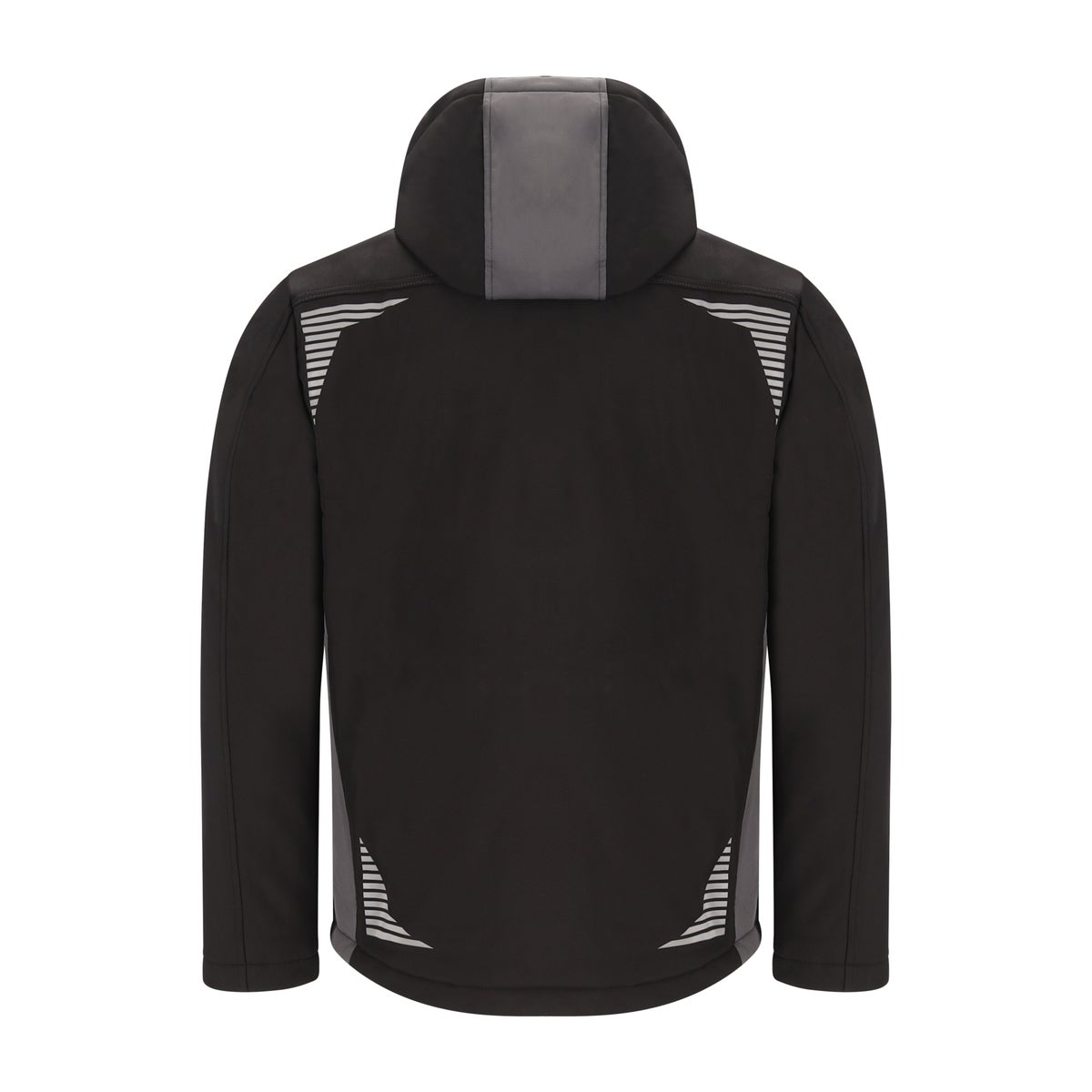 Werkjas Tortona Cratex Werkjas Tortona Cratex