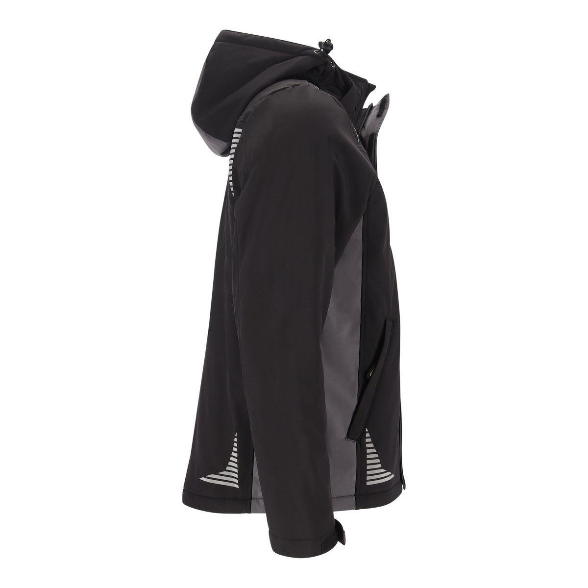 Werkjas Tortona Cratex Werkjas Tortona Cratex