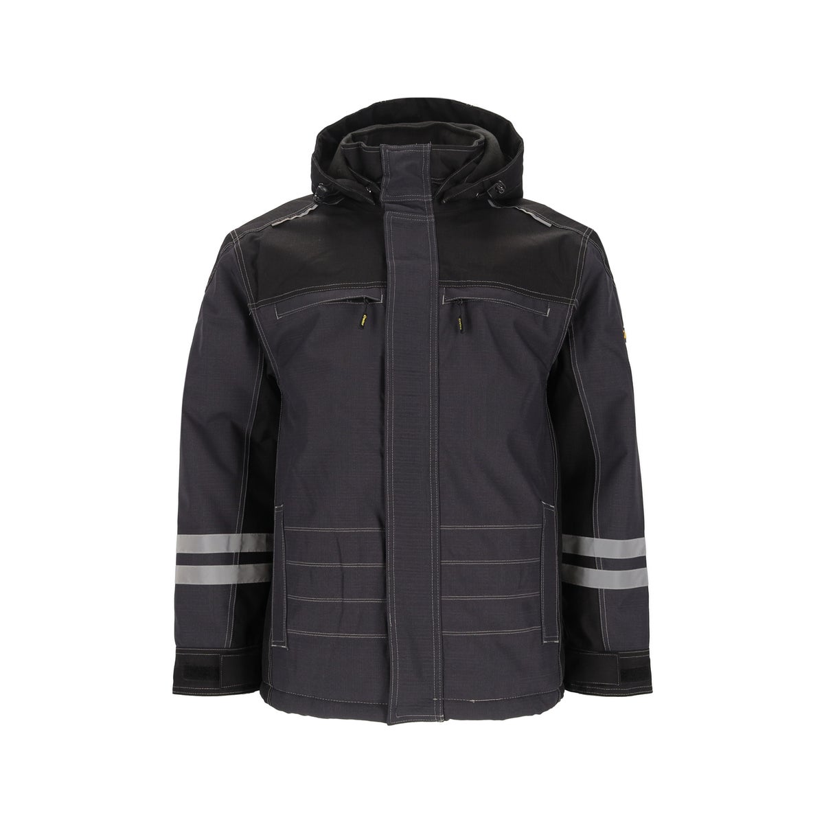 Werkjas Rapallo Cratex Werkjas Rapallo Cratex