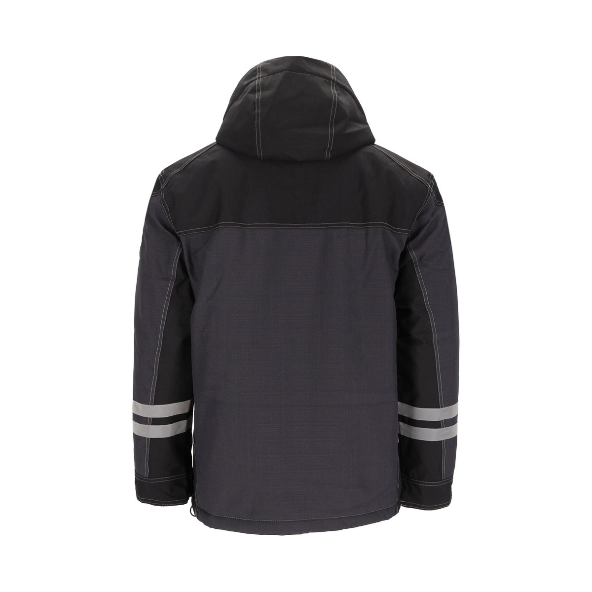 Werkjas Rapallo Cratex Werkjas Rapallo Cratex