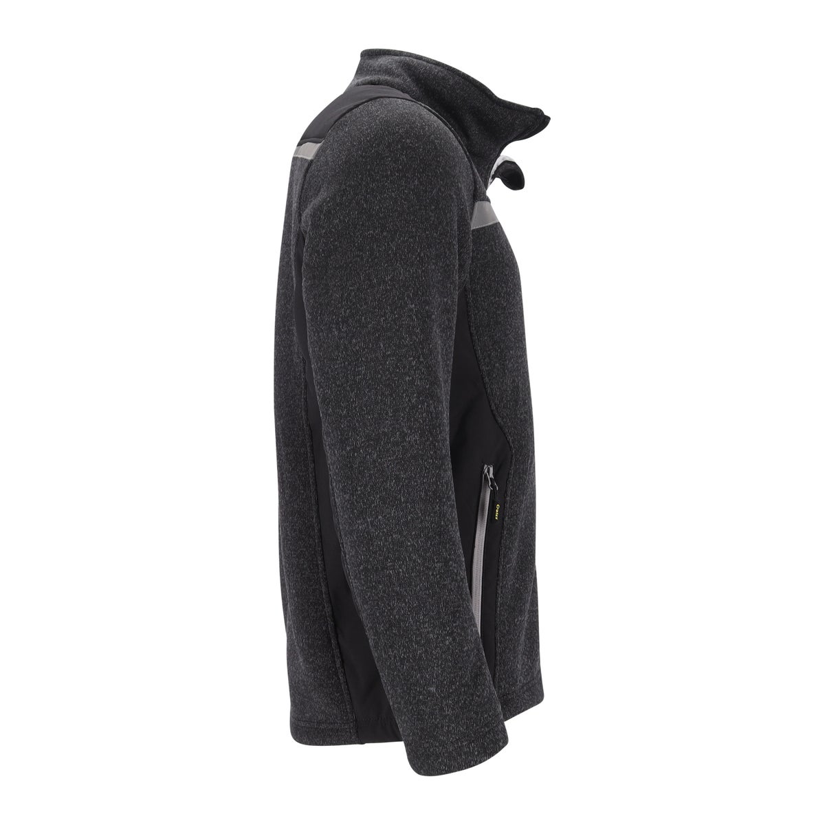 Werkjas Tivoli Cratex Werkjas Tivoli Cratex