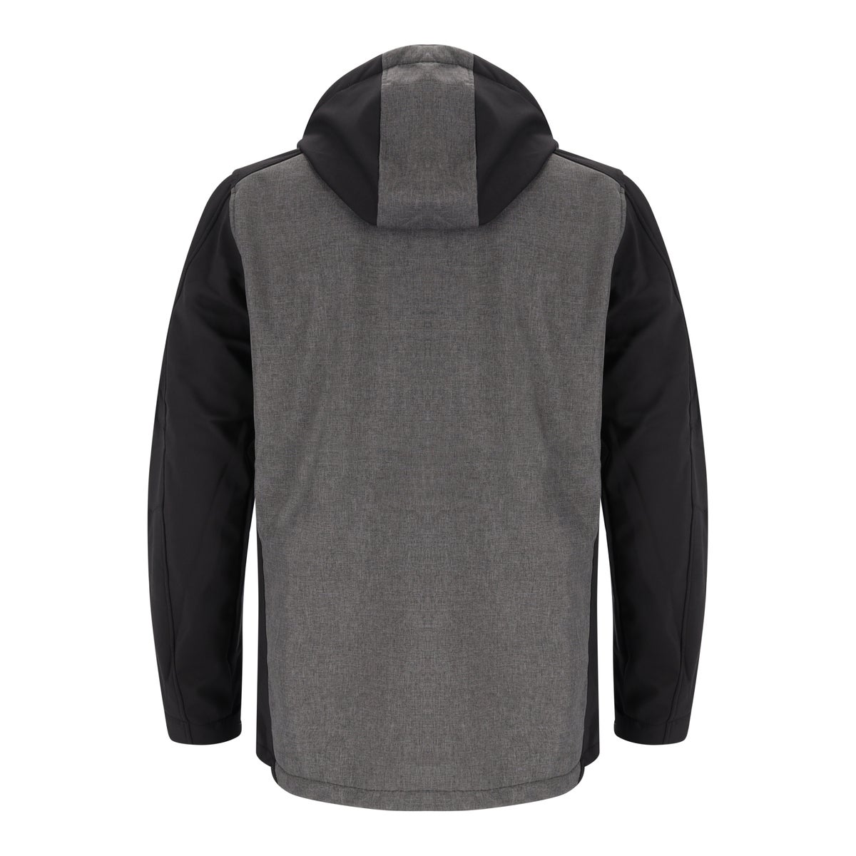 Werkjas Orvieto Cratex Werkjas Orvieto Cratex