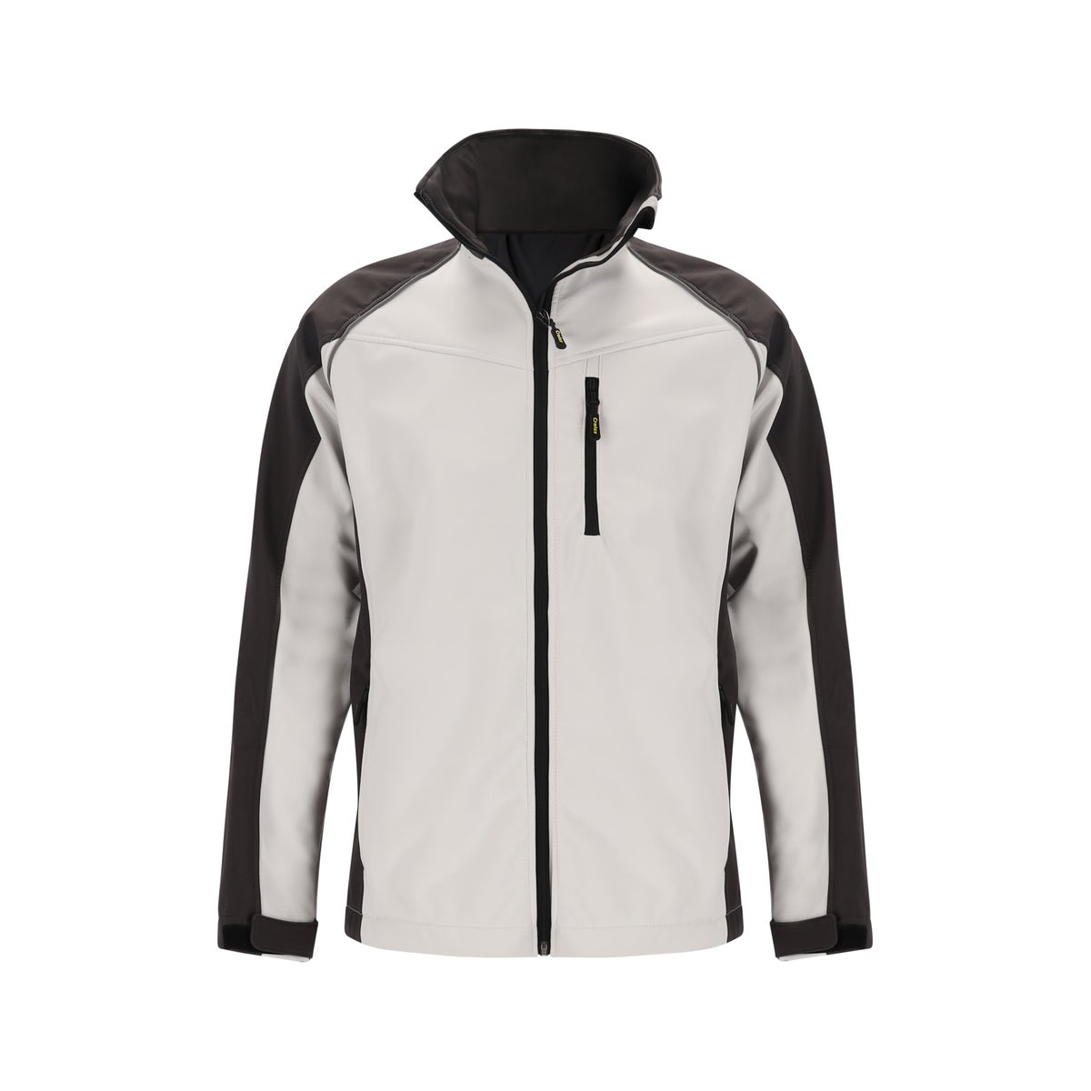 Werkjas Alford Cratex Werkjas Alford Cratex