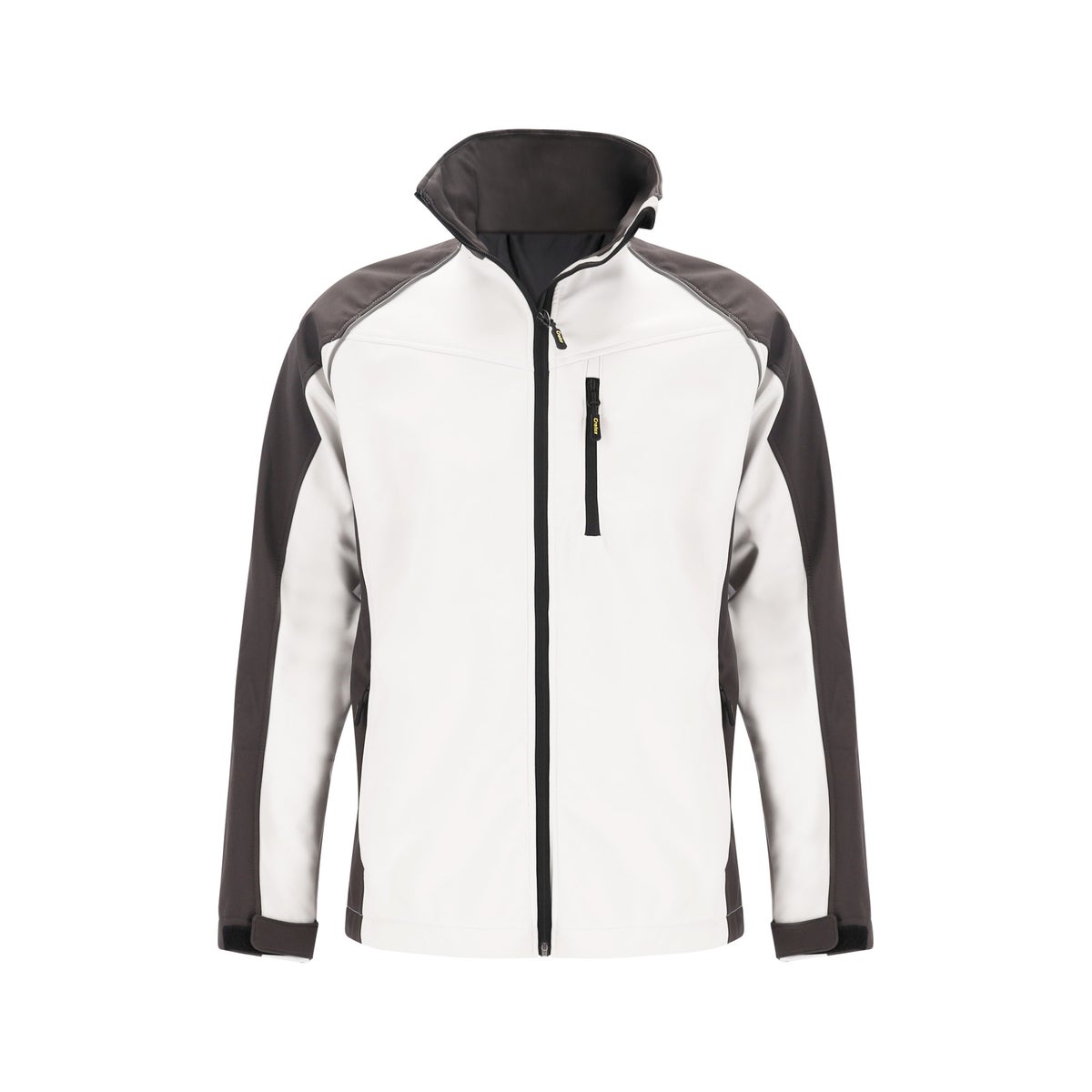 Werkjas Alford Cratex Werkjas Alford Cratex