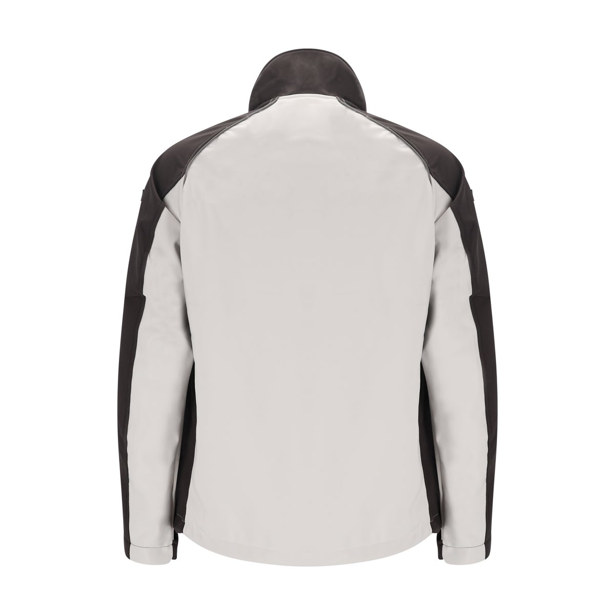 Werkjas Alford Cratex Werkjas Alford Cratex