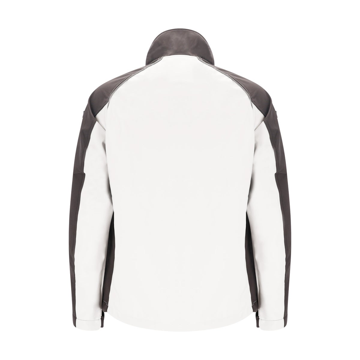 Werkjas Alford Cratex Werkjas Alford Cratex