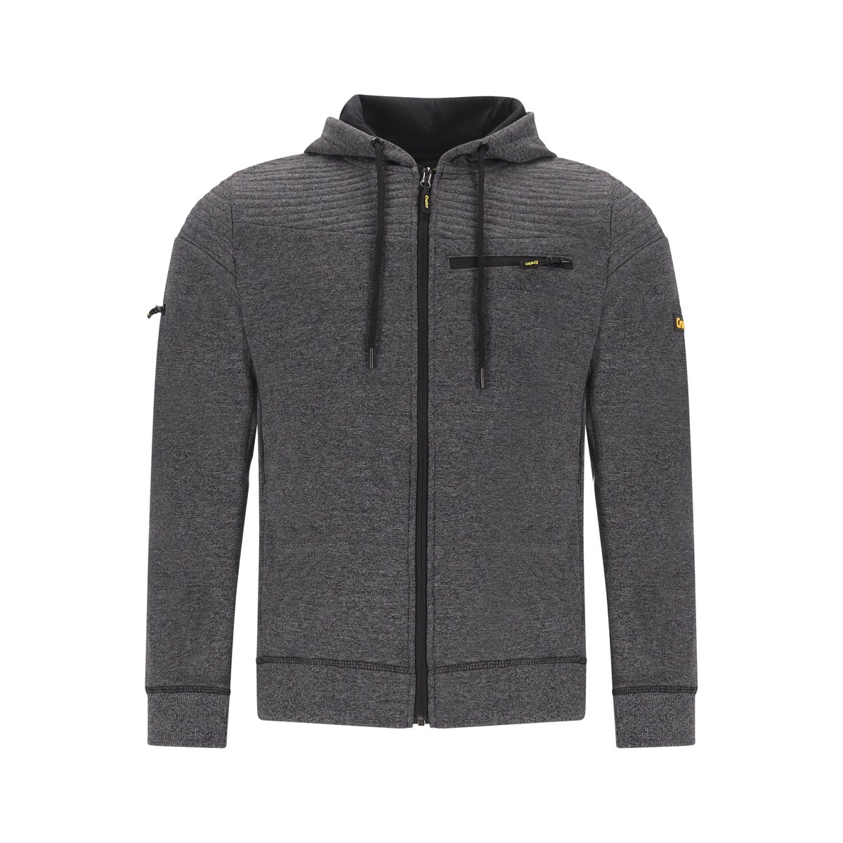 Werkvest Sasebo Cratex Werkvest Sasebo Cratex