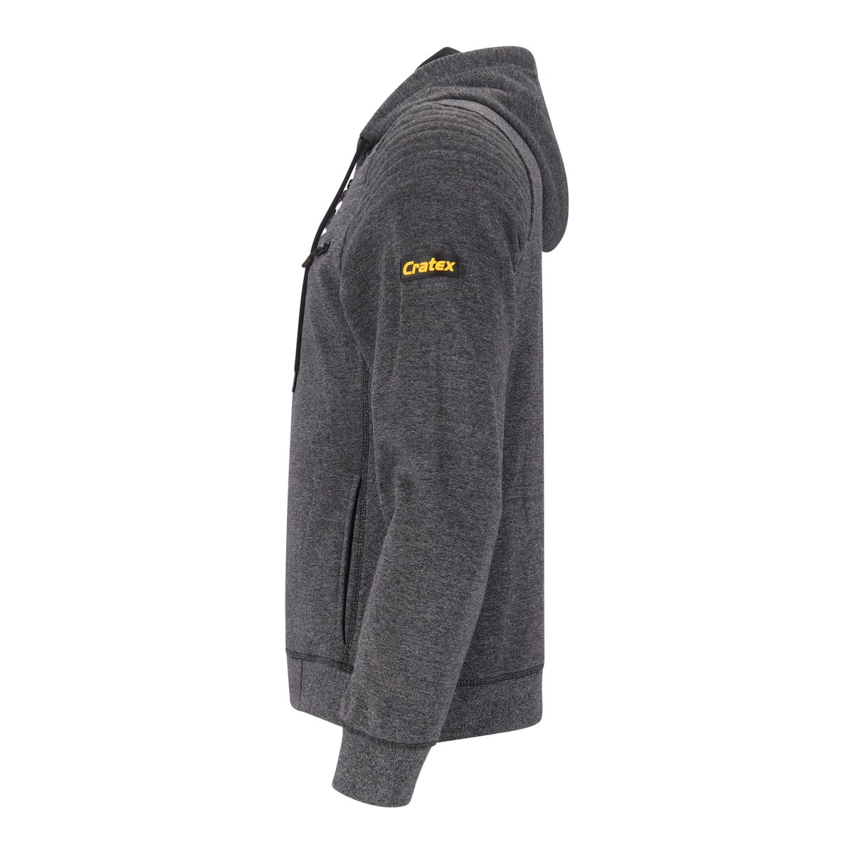 Werkvest Sasebo Cratex Werkvest Sasebo Cratex