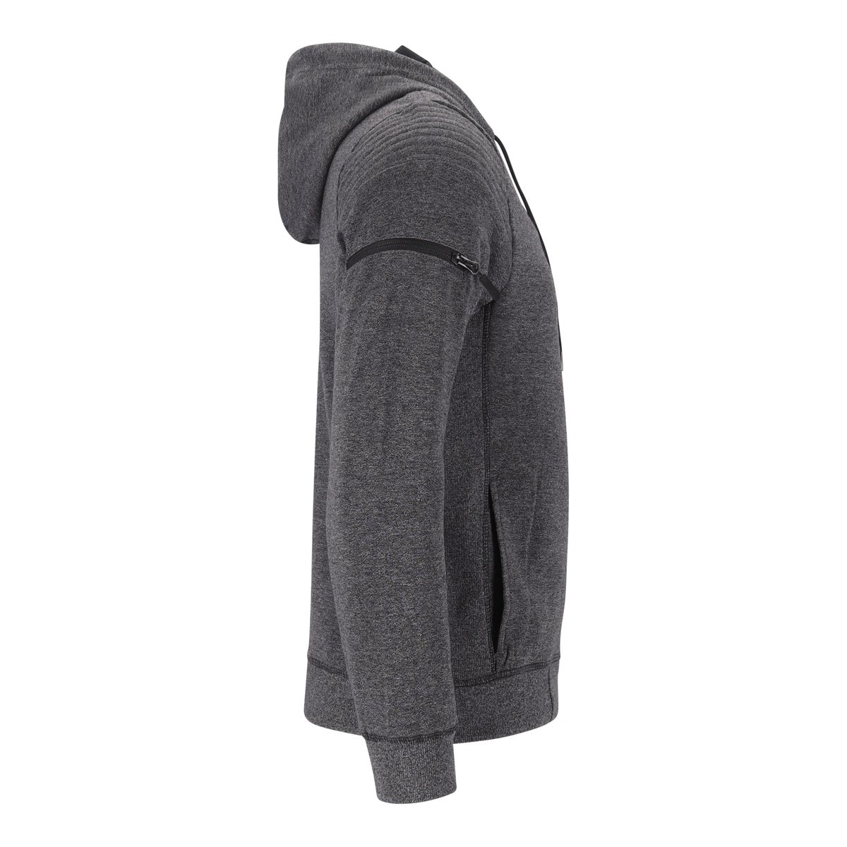 Werkvest Sasebo Cratex Werkvest Sasebo Cratex