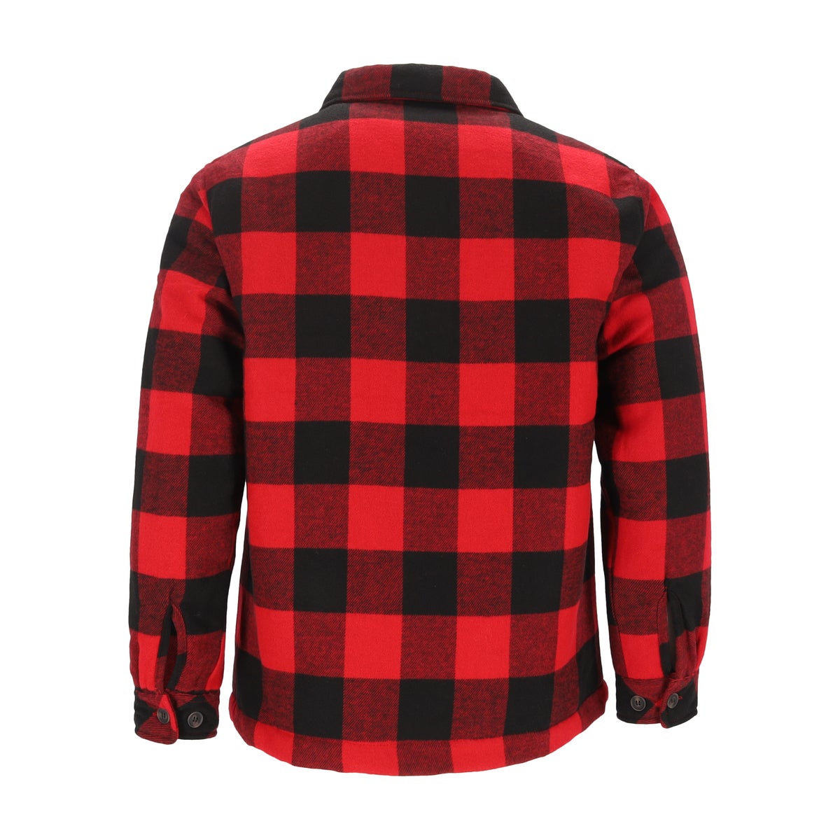 Werkjas Omura Cratex Werkjas Omura Cratex