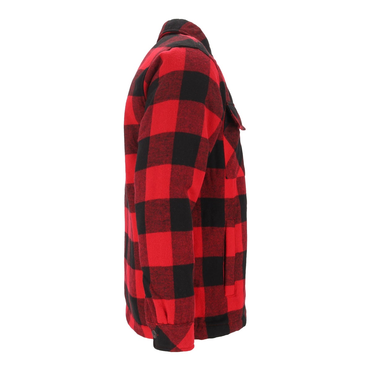 Werkjas Omura Cratex Werkjas Omura Cratex